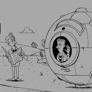 GRANDFATHER PARADOX The Philosophical Thought Experiment Filosofix