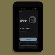 How To Set Up Duo Mobile App