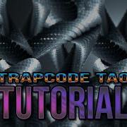 Trapcode Tao Free After Effects Tutorial Background 280