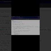 CREATIVE CODING 7 WAVE OF RANDOM RECTANGLES IN P5 JS WARNING SOME WHITE TRANSITIONS