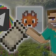 Minecraft Server Optimization Tips To Fix Lag And Increase TPS