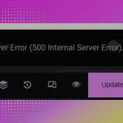 Как исправить ошибку 500 в WordPress Elementor пошаговое руководство