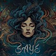 Saye Sultan Zahmetsizce Anatolian Psychedelic