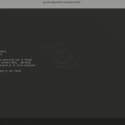 The Dir And Help Functions Saviours In Python