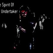 The Spirit Of The Undertaker WWE Mash Up Remake