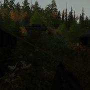 Miscreated Sound Bug