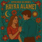 Hayra Alamet
