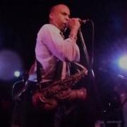Fishbone Date Rape Live At Nietzsche S In Buffalo NY On 2 26 13
