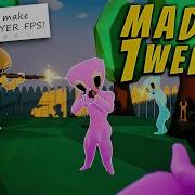 Making A MULTIPLAYER FPS To PROVE Everyone WRONG In One Week
