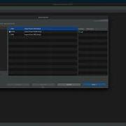 010 How To Import A CSV File Into MySQL Server Using DBeaver