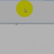 Opacity Visual Basic 2008