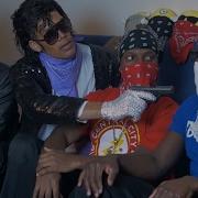 If Michael Jackson Was The Fresh Prince Of Bel Air Reaction