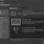 How To Record Minecraft Without Lag With Microsoft Expression Encoder 4