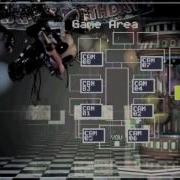 NIGHTCORE Mangled FNAF Song NateWantsToBattle