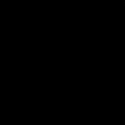 Dwell Tenor