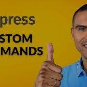 Cypress Custom Commands Best Practices AutomateNow