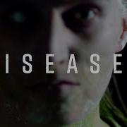 MARIANAS REST Diseased Official Video Napalm Records