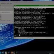 LFS 7 5 Systemd Tutorial Chapter 6 6 43 XML Parser 2 42 01