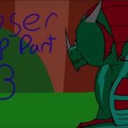 Closer MAP Part 3 Reupload