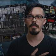 Cardinal The Amazingly FREE Modular Synth Plugin