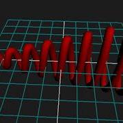 Curve Class And Tube Geometry Threejs Demo