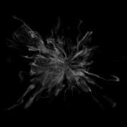 Shockwave Implosion 02