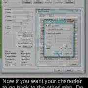 RPG Maker XP Transfer Player Tutorial