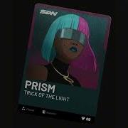 Dispatch Ep 5 Prism Song