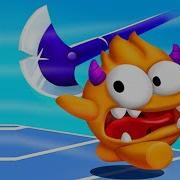 Giant Blob Join Clash Giant Rush Gameplay Walkthrough Part 1 All Levels 1 7 Android IOS