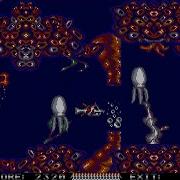 ATARI ST Glad Killing Impact 1MB ST Tr Eng Disks2 VIDEO 3 STUCKS JOUST GRAVITY STRYX MULTISCREEN E