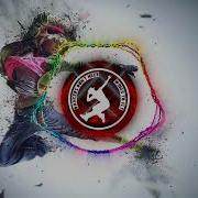 Mr Sol Night Sky Electro Freestyle