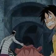 One Piece AMV Let It Roll Divide The Day