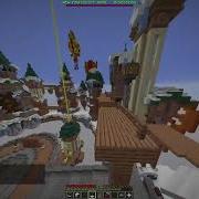 Hypixel Prototype Parkour 45 979
