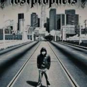 Lostprophets Burn Burn