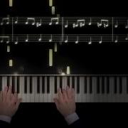 J S Bach Bourrée From Suite In E Minor BWV 996