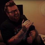 Karnivool Shutterspeed Short Vocal Cover