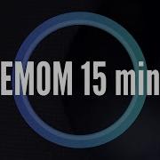 Workout Music With Timer EMOM 15 Min Mix 29