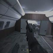 CoD4 MHC Speedrun World Record 18 0