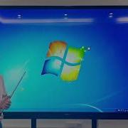 75 Inch 4K UHD Touch Screen All In One Interactive Whiteboard For Meeting Office Business Education
