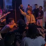 Judiciary Full Set LIVE Rec Center Los Angeles 12 5 19