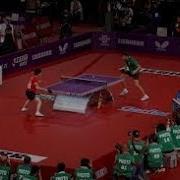 How To Build A Ping Pong Game In Java Using Eclipse With Source Code