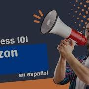 Serverless 101 Qué Es Amazon SNS