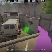 En1gma Tech In 35 Seconds