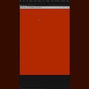 2 Changing Background Learning DirectX 12