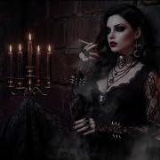 BEST DARK WAVE 1 HOUR GOTH MIX 2026 Dark Synthwave Goth Post Punk
