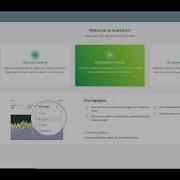 MongoDB Hosting Create A New Dedicated Cluster ScaleGrid DBaaS Tutorial