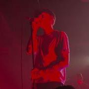 Movements Suffer Through Live At Ace Of Spades Sacramento CA 3 29 24