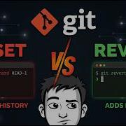 How To Undo A Git Commit 2 Methods