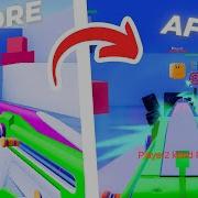 How To Make A KILL FEED In The NEW ROBLOX FPS TEMPLATE