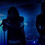 Commander Agares Live Rites Of North 26 1 2024 Kantakrouvi Oulu Finland